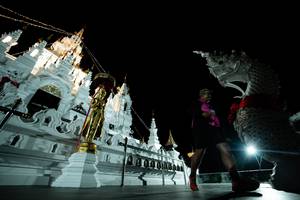 BIB: 
                            <button type="button" onclick="openModal(22454255)" class="btn btn-primary btn-sm float-right btn-popup" data-toggle="modal" data-target=".modal-high-quality">
                        <i class="fas fa-shopping-cart"></i> Add to Cart
                    </button>
                                            <button type="button" onclick="isThisMe(22454255, true)" class="btn btn-success btn-sm float-right btn-popup btn-isme hidden" data-toggle="tooltip" data-placement="bottom" title="นี่คือรูปของคุณใช่ไหม คลิกที่นี่เพื่อเอาเข้าอัลบั้ม">
                        <i class="fas fa-plus"></i> Add to album
                    </button>
                    <button type="button" onclick="isThisMe(22454255, false)" class="btn btn-warning btn-sm float-right btn-popup btn-isnotme hidden">
                        <i class="fas fa-ban"></i> Remove from album
                    </button>